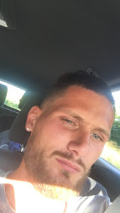 Photo de profil de Johan Decoudu