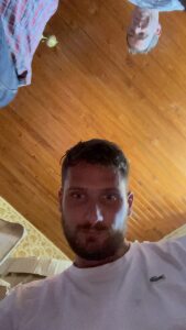 Photo de profil de Johan Decoudu