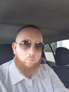 Photo de profil de Johan Hellio