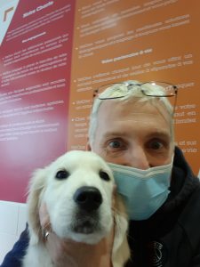 Photo de profil de Johan Klimek