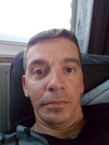 Photo de profil de Johan Lageiste
