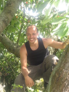 Photo de profil de Johan Loni