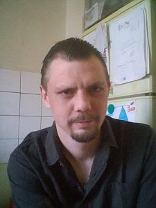 Photo de profil de Johan Loonis