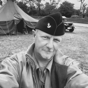Photo de profil de Johan Momont