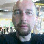 Photo de profil de Johan Moreau