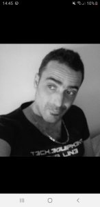 Photo de profil de Johan Moya