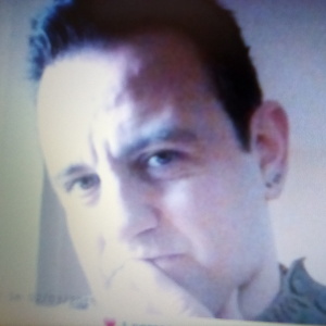 Photo de profil de Johan Parret