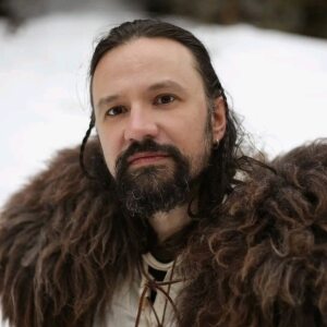 Photo de profil de Johan Schoppig