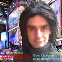 Photo de profil de Johan Simon