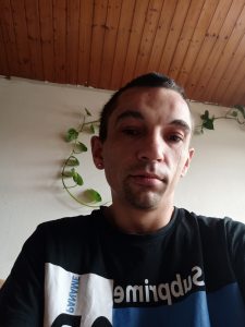 Photo de profil de Johan Siret