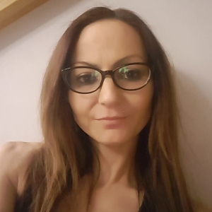Photo de profil de Johana Cabantous