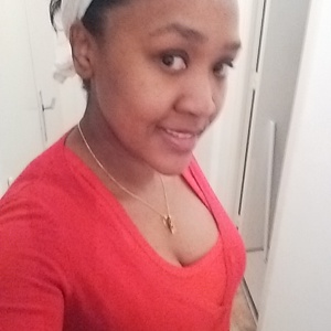 Photo de profil de Johana Durimel
