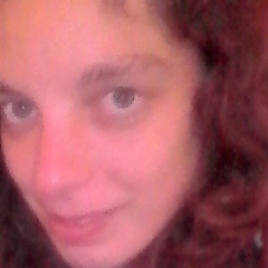 Photo de profil de Johana Taupiac