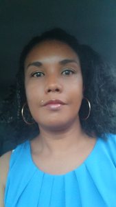 Photo de profil de Johane Laferte