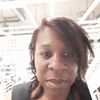 Photo de profil de Johanie Kawa