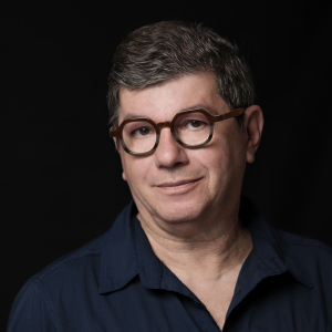 Photo de profil de Johann Alain Ozanne