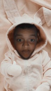 Photo de profil de Johann Belliard