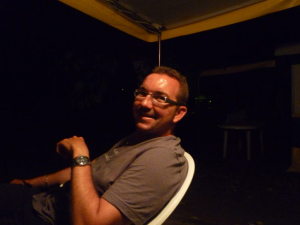 Photo de profil de Johann Boulet