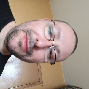Photo de profil de Johann Brihaye