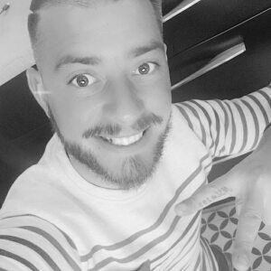 Photo de profil de Johann Cassouret