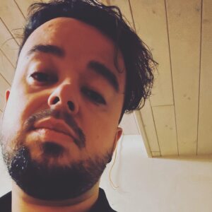 Photo de profil de Johann Clor