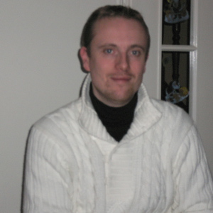 Photo de profil de Johann Delacre