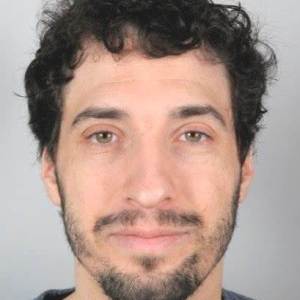Photo de profil de Johann Delanoy