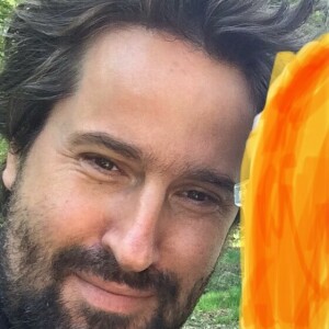 Photo de profil de Johann Delaroque