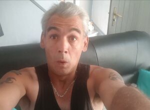 Photo de profil de Johann Desmaret