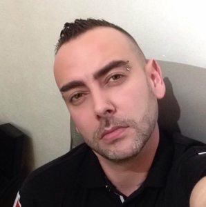 Photo de profil de Johann Guellerin