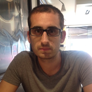 Photo de profil de Johann Hakier