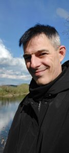 Photo de profil de Johann Jeanney