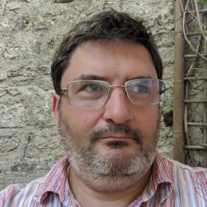 Photo de profil de Johann Krauss