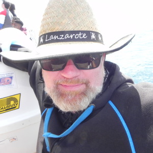 Photo de profil de Johann Ladon