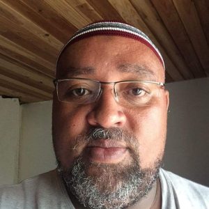 Photo de profil de Johann Layemard