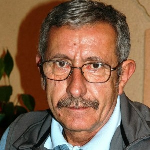 Photo de profil de Johann Lebeau