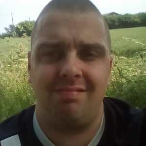 Photo de profil de Johann Lecocq