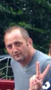 Photo de profil de Johann Lefort