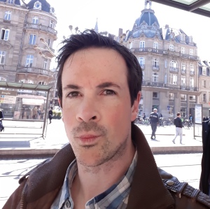 Photo de profil de Johann Noulard