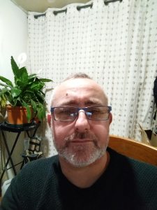 Photo de profil de Johann Pallardy