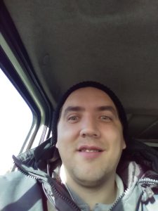 Photo de profil de Johann Pierin