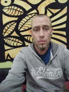 Photo de profil de Johann Pliez