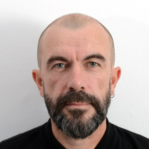 Photo de profil de Johann Poulain