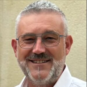 Photo de profil de Johann Rougeot
