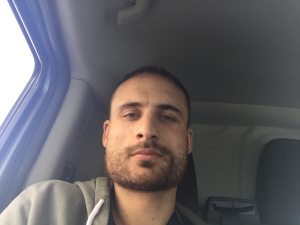 Photo de profil de Johann Ruiz