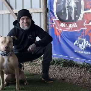 Photo de profil de Johann Thuleau