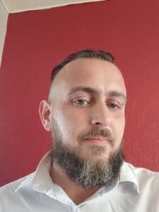 Photo de profil de Johann Triquet