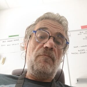 Photo de profil de Johann Troy