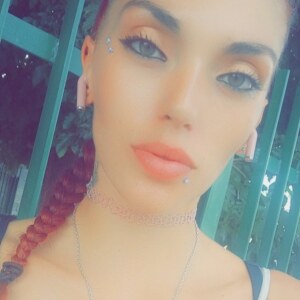 Photo de profil de Johanna Alaminos