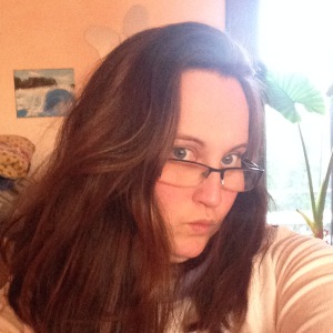 Photo de profil de Johanna Bouillot